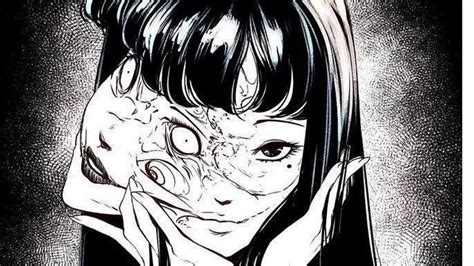 Tomie Formaran (tomieformaran) .
